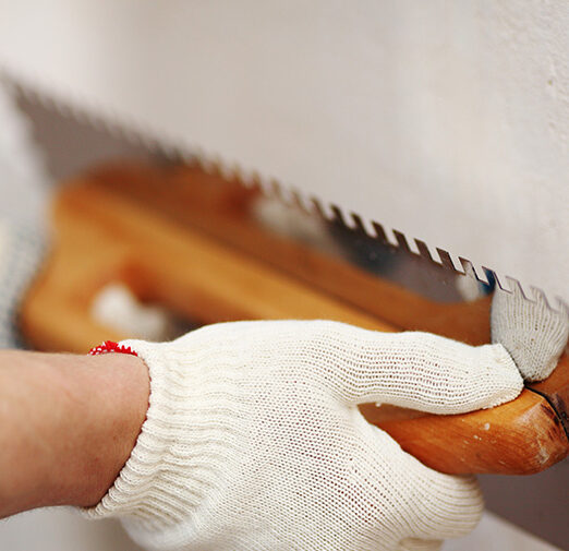 Novamix_Wall_Smoothing_Compounds_category_photo