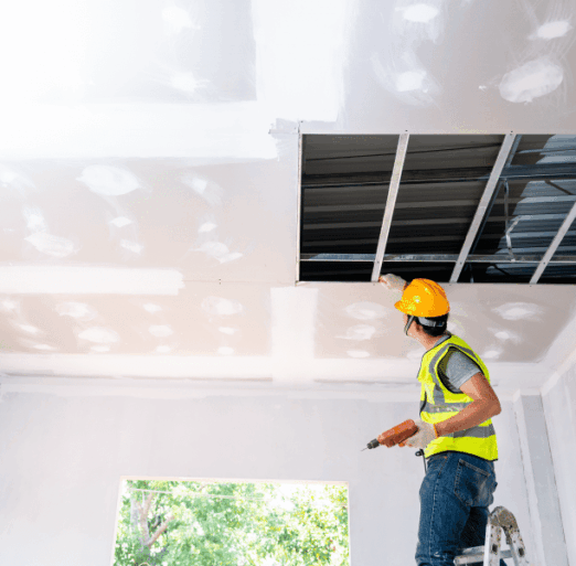 bigstock-asian-construction-worker-asse-42058416895_899x600
