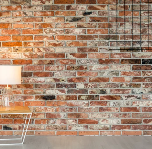 modern-decor-of-room-2023-11-27-05-11-33-utc-scaled