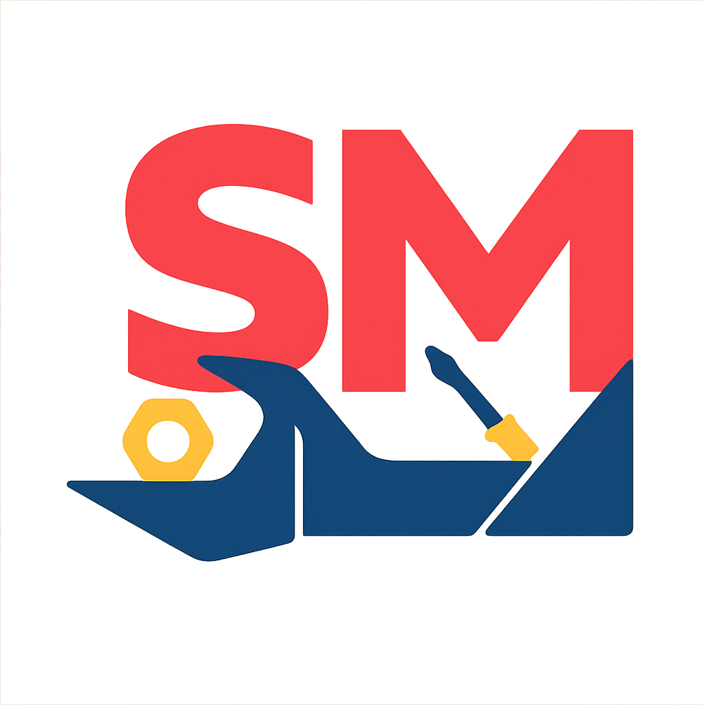 Sored Multiservicios