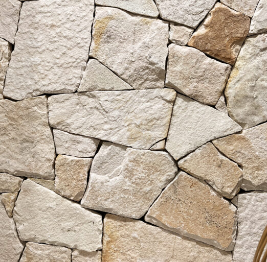 Cottee-Wall-Cladding-2