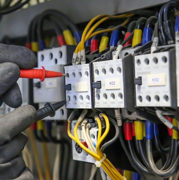 Electrical-Service-1608x804