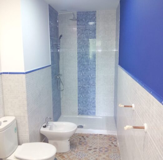 IMG-20250519-WA0019