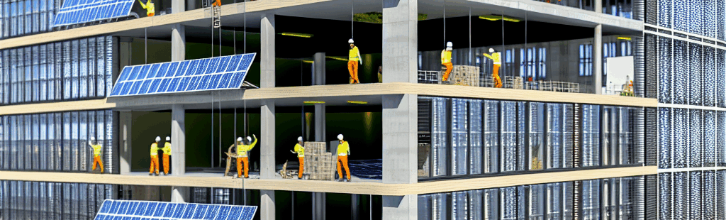 La-descarbonizacion-del-parque-edificado-europeo-avanza-con-coordinacion-de-GBCE