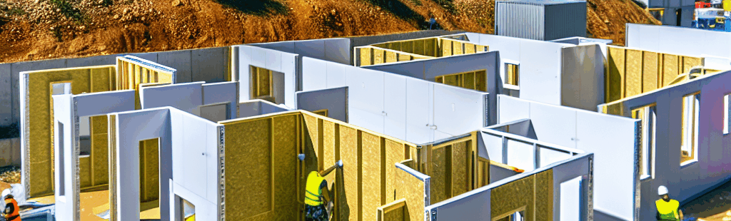 Permisos-y-licencias-para-instalar-una-casa-modular