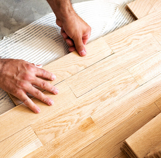 how-to-install-wood-flooring-step-4