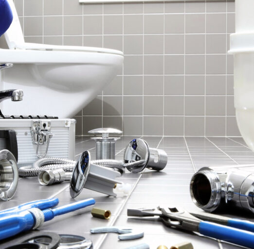 plumbing-service-types