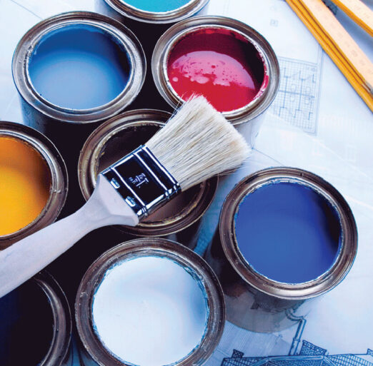residential-and-commercial-painting-services-banner