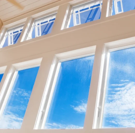 window-installation-replacement-provia-vinyl-south-jersey-residential-home-ameritech-services-nj-image
