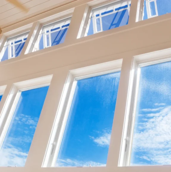 window-installation-replacement-provia-vinyl-south-jersey-residential-home-ameritech-services-nj-image