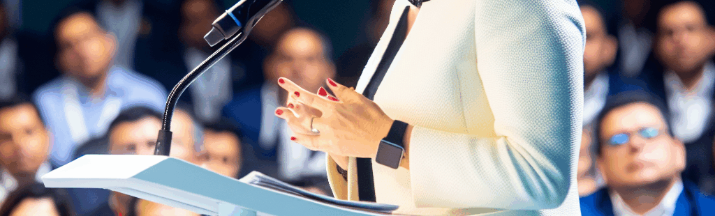 Isabel-Rodriguez-subraya-el-papel-estrategico-del-Cluster-de-la-Edificacion-en-el-PERTE-de-la-vivienda