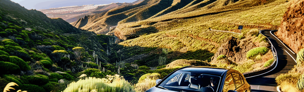 Consejos-Importantes-para-Conducir-un-Coche-de-Alquiler-en-Tenerife