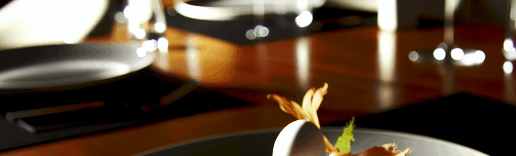 Tenerife-Descubriendo-la-Experiencia-Gastronomica-de-los-Restaurantes-con-Estrellas-Michelin