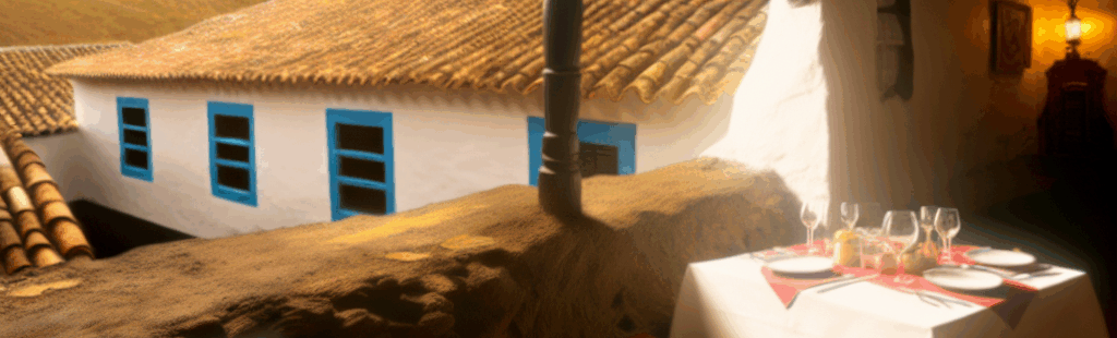 Title-Descubre-los-Mejores-Lugares-para-Comer-como-un-Local-en-Tenerife