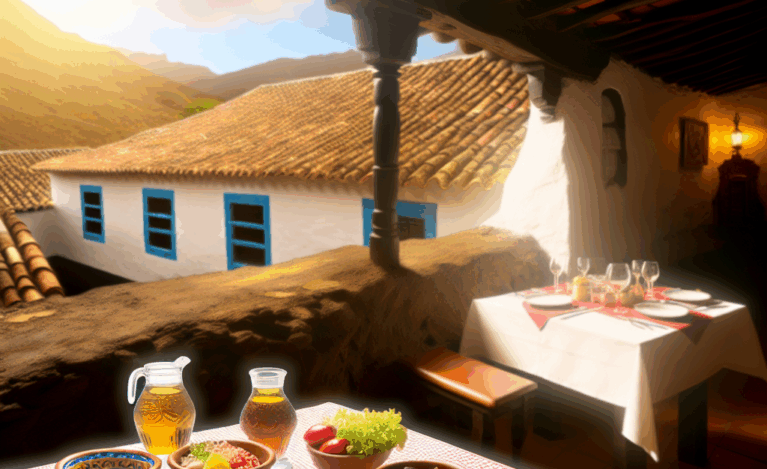 Title-Descubre-los-Mejores-Lugares-para-Comer-como-un-Local-en-Tenerife