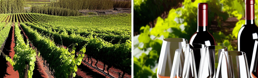 Titulo-del-blog-Explorando-el-mundo-del-vino-en-Tenerife