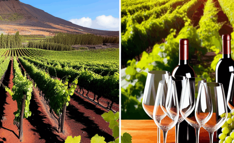 Titulo-del-blog-Explorando-el-mundo-del-vino-en-Tenerife