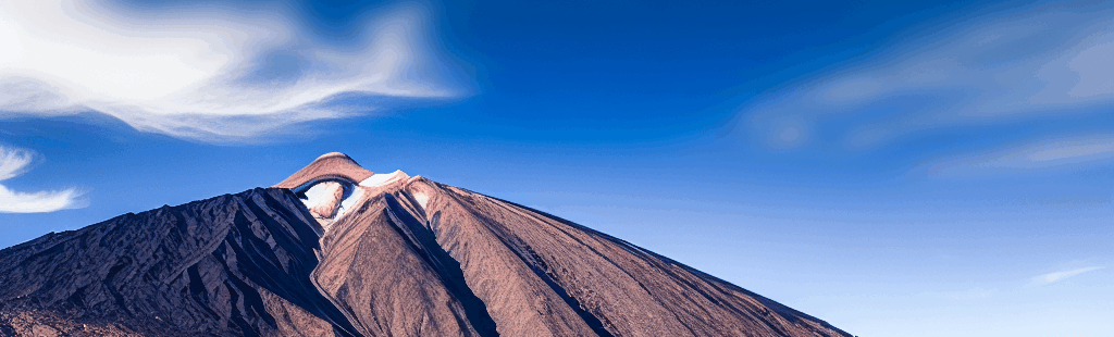 Explora-el-majestuoso-Teide-en-un-Dia-Guia-para-una-Experiencia-Inolvidable