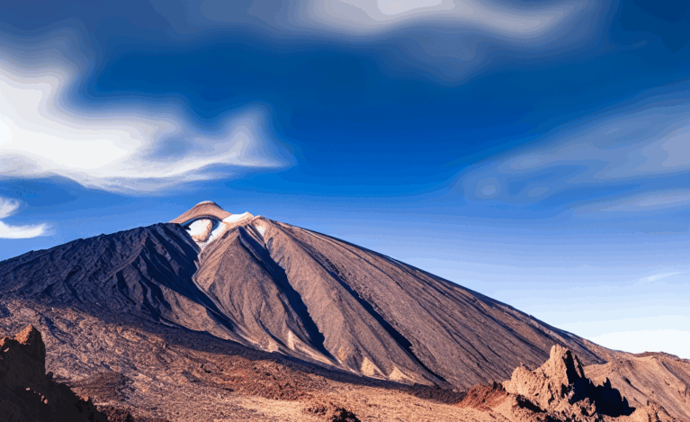 Explora-el-majestuoso-Teide-en-un-Dia-Guia-para-una-Experiencia-Inolvidable