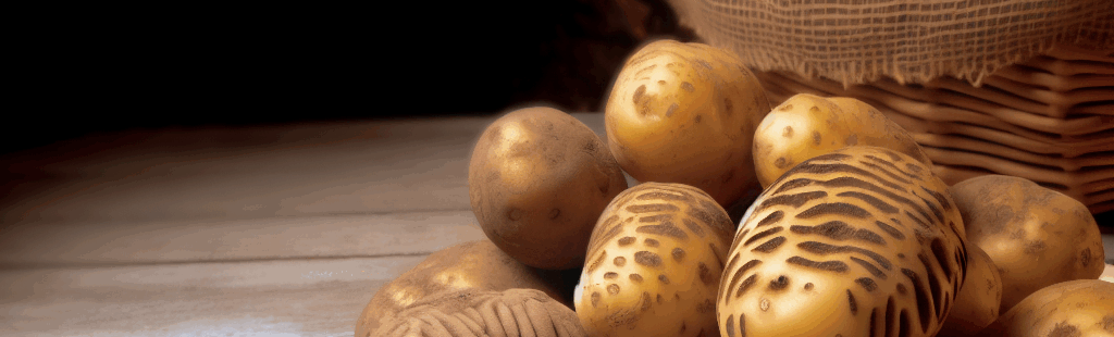 Explora-la-Deliciosa-Gastronomia-Canaria-Platos-Tradicionales-que-Debes-Probar