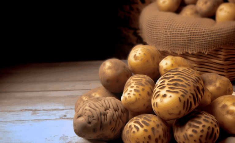 Explora-la-Deliciosa-Gastronomia-Canaria-Platos-Tradicionales-que-Debes-Probar