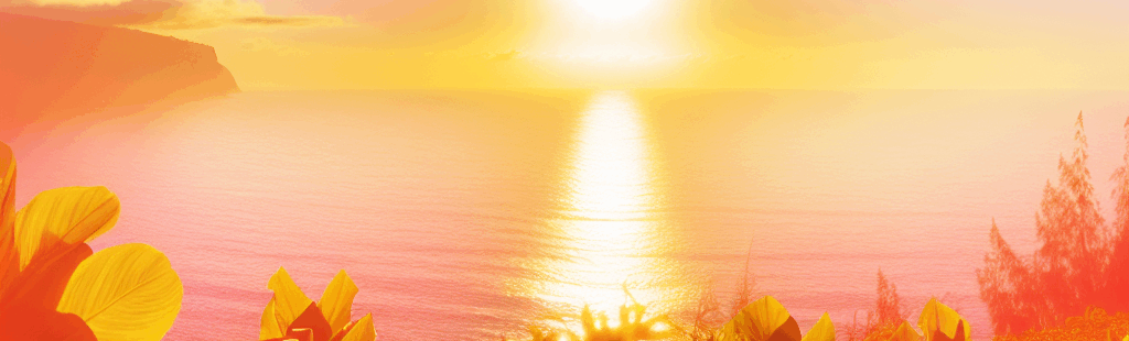 Los-Mejores-Restaurantes-Romanticos-con-Vistas-al-Oceano-en-Tenerife