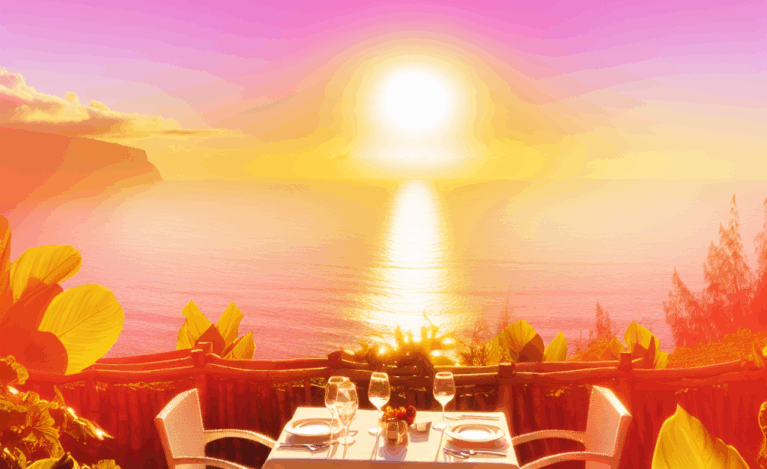 Los-Mejores-Restaurantes-Romanticos-con-Vistas-al-Oceano-en-Tenerife