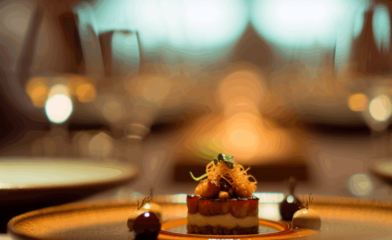 Titel-Geniesen-Sie-Kulinarik-vom-Feinsten-in-einem-Michelin-Sterne-Restaurant