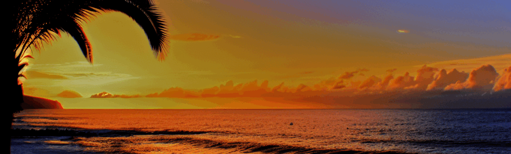 Consejos-para-tu-Primera-Visita-a-Tenerife