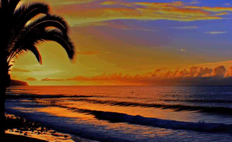 Consejos-para-tu-Primera-Visita-a-Tenerife