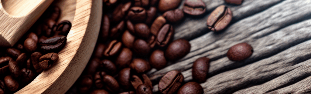 Descubre-los-Mejores-Lugares-para-Degustar-Cafe-de-Calidad-en-la-Zona-Recomendaciones-de-Cafeterias-y-Productores-de-Cafe