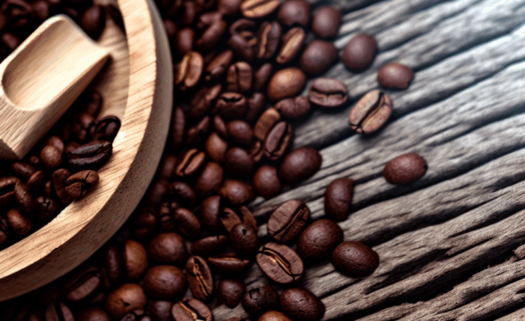 Descubre-los-Mejores-Lugares-para-Degustar-Cafe-de-Calidad-en-la-Zona-Recomendaciones-de-Cafeterias-y-Productores-de-Cafe