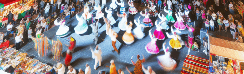Celebra-la-cultura-y-la-alegria-en-Tenerife-con-sus-vibrantes-eventos-mercados-y-festivales.-Esta-isla-canaria-ofrece-una-amplia-gama-de-actividades-para-que-los-viajeros-disfruten-de-experiencias-unicas-y-memorables-durante-su-estancia