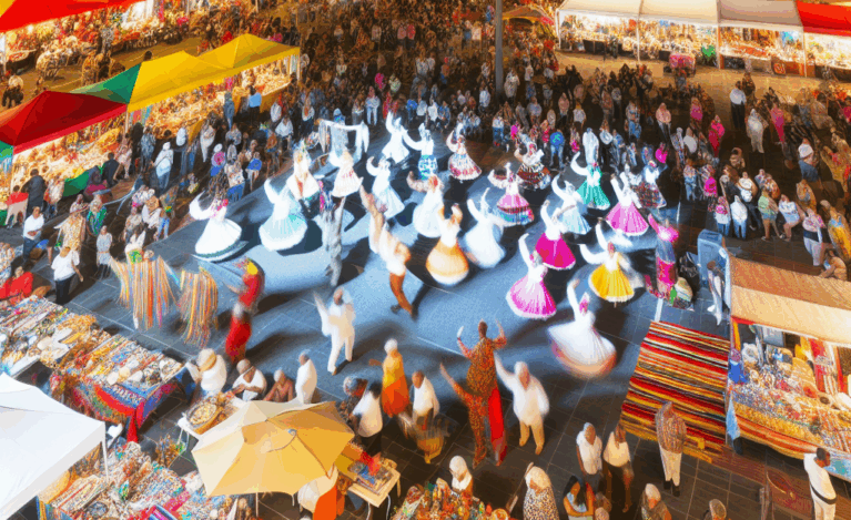 Celebra-la-cultura-y-la-alegria-en-Tenerife-con-sus-vibrantes-eventos-mercados-y-festivales.-Esta-isla-canaria-ofrece-una-amplia-gama-de-actividades-para-que-los-viajeros-disfruten-de-experiencias-unicas-y-memorables-durante-su-estancia