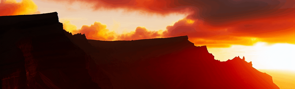 Los-Mejores-Lugares-para-Disfrutar-de-Atardeceres-en-el-Sur-de-Tenerife